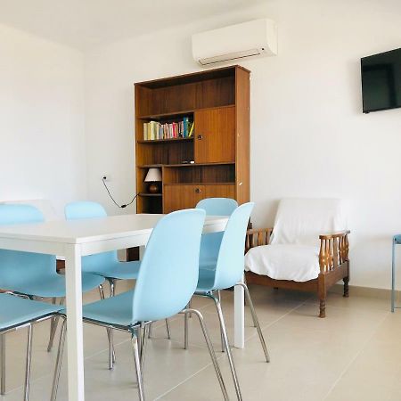 Puig Rom 68 Bajo Apartman Roses Kültér fotó
